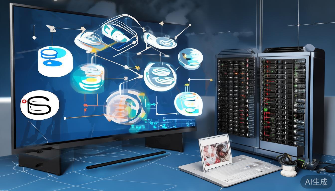 TP新版下载流程深度优化：效率飙升、体验革新，引领行业全面升级