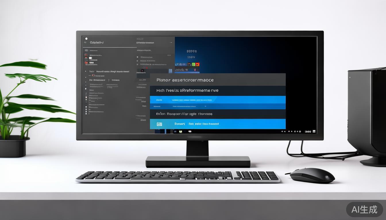 tr下载速度慢_tp官方正版下载后如何提升速度_下载速度1.1