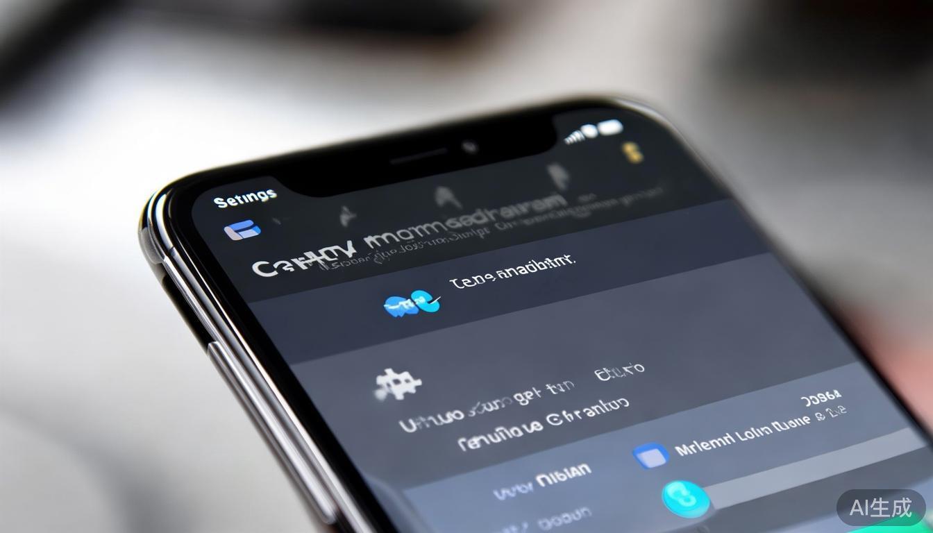 TP官方安卓最新版本的用户体验最佳实践_android最新_安卓市场2021最新版