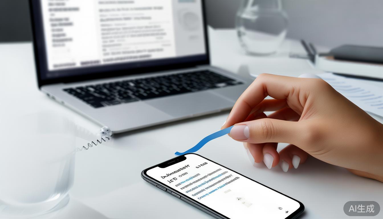 tp官方下载安卓2025：新版核心功能一览，让每个操作都彰显科技魅力_tp官方下载安卓2025：新版核心功能一览，让每个操作都彰显科技魅力_tp官方下载安卓2025：新版核心功能一览，让每个操作都彰显科技魅力