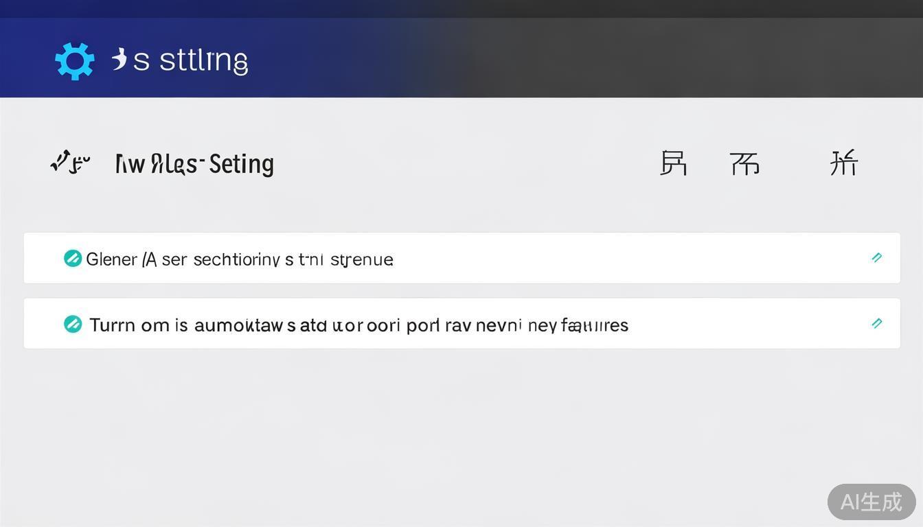 安卓版本适配_安卓版本适配有哪些注意点_如何在TP官方安卓最新版本下载中适应新变化?