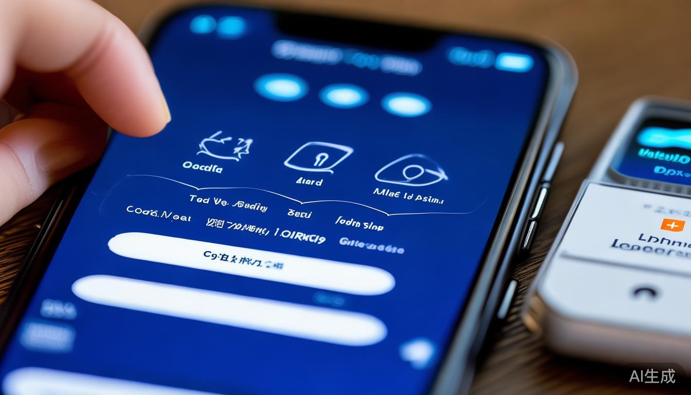 应用滙官网_应用市场_官方下载免费下载_下载tokenpocket官网应用的优势，让你的投资更便捷