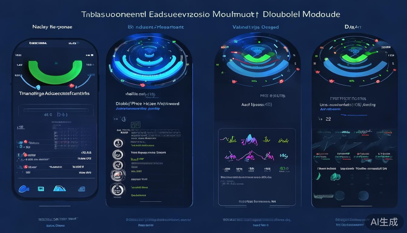 TP官方安卓最新版本的在线交易与价值评估_评估价格查询系统v2.0_评估百度百科