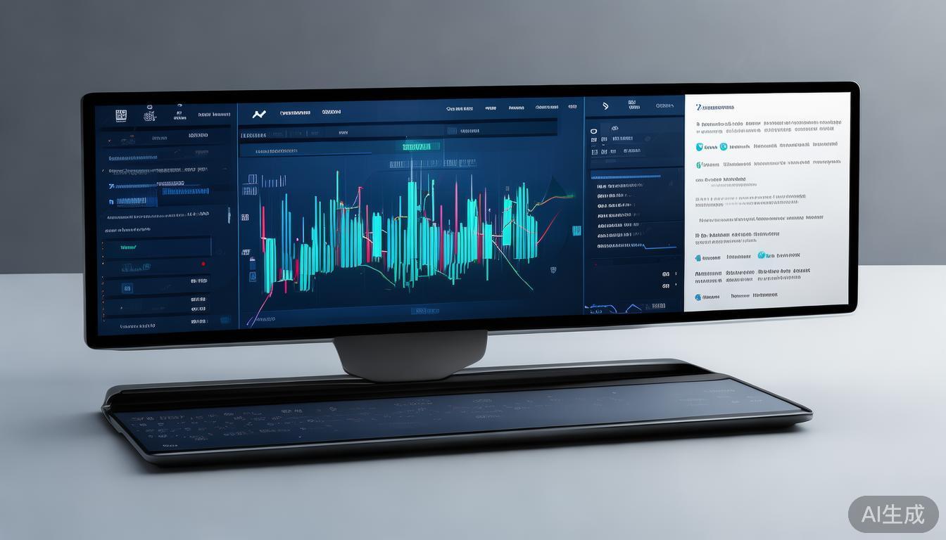 tp钱包官网安卓下载中的多币种支持，满足用户多样化的投资需求_钱包下载官网_钱包app官网