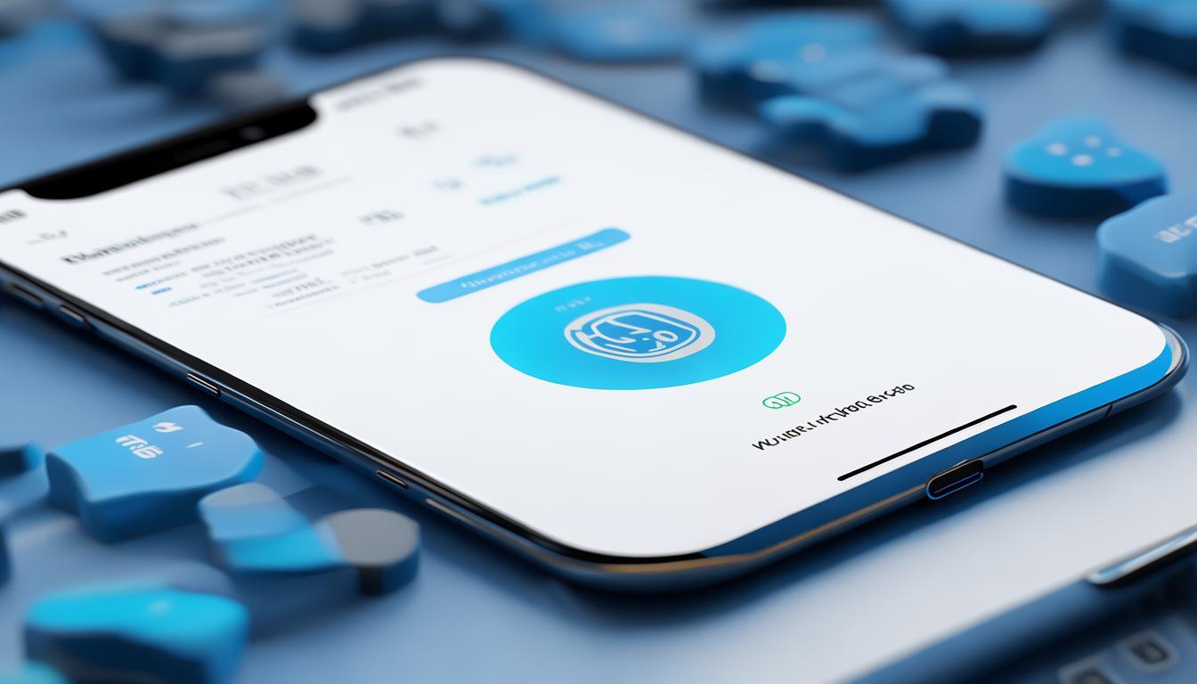 TP钱包app为何受广泛关注？安全性与便捷性完美融合
