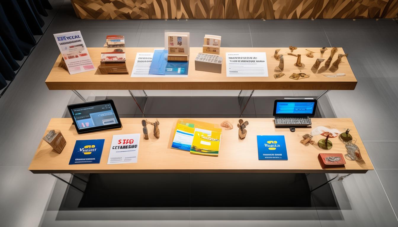 TP钱包官网入口：整合社交媒体开展活动，增强用户粘性与参与度