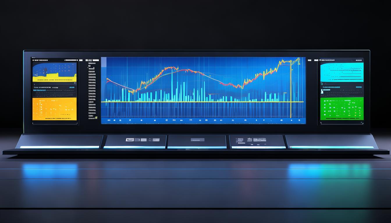 TokenPocket官网找潜力投资机会？掌握这些方法很关键