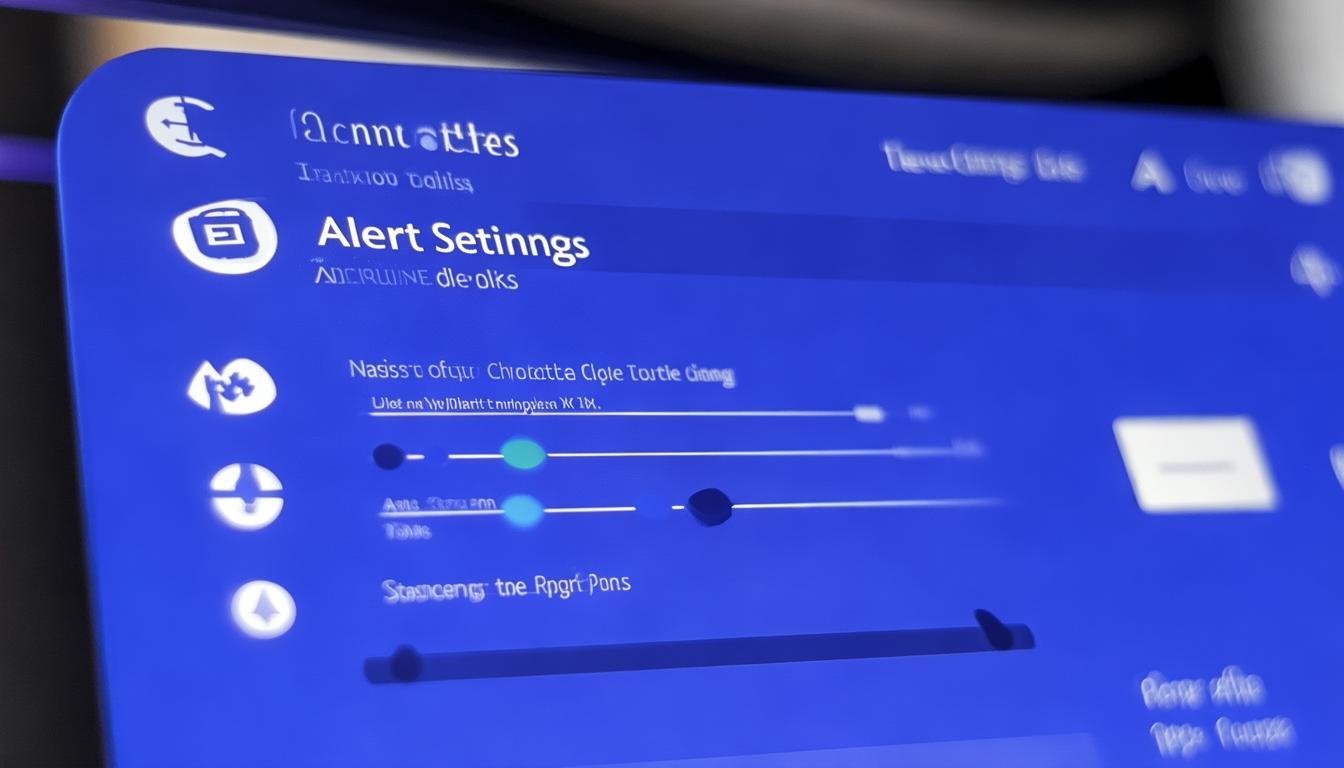 优化移动设备TP钱包APP，提升流畅度、便捷性与安全性要点