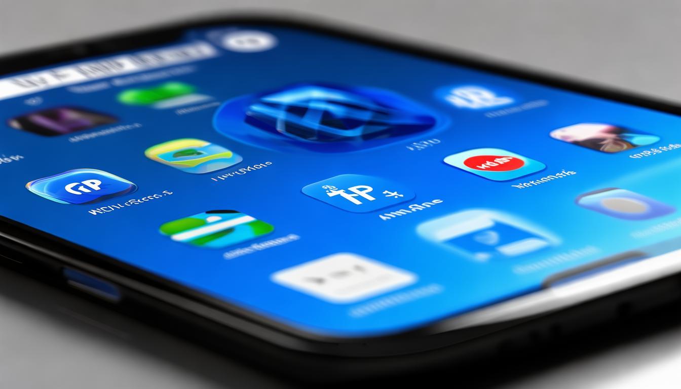 数字时代TP钱包app下载：安全性与便利性缺一不可