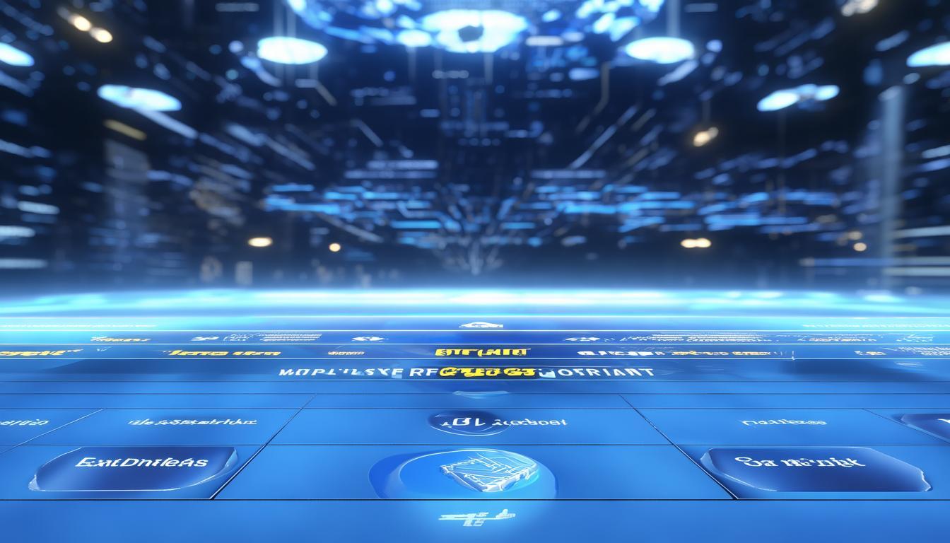 TP钱包下载后参与NFT交易，探索数字资产新机遇与独特魅力