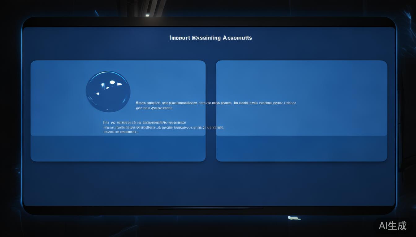 如何在TP钱包中添加新账户?_钱包添加银行卡有什么用_添加到钱包