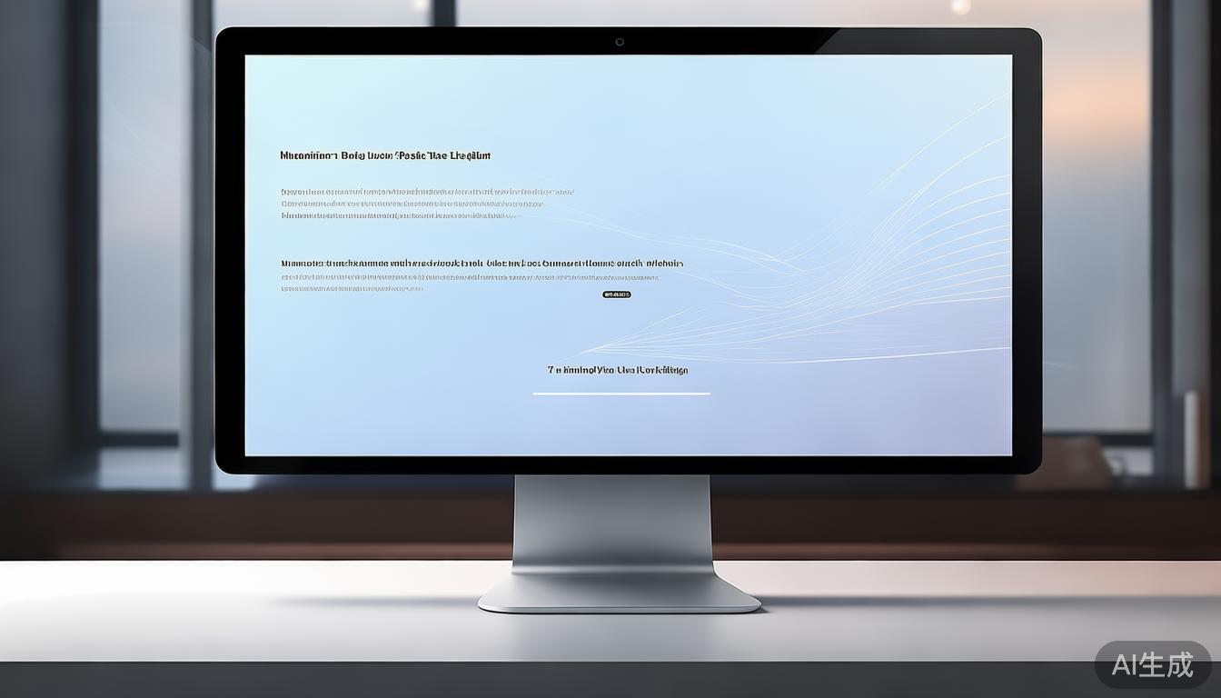 钱包助记词忘记怎么办_tp钱包没有助记词登录不了吗_钱包帮助中心在哪