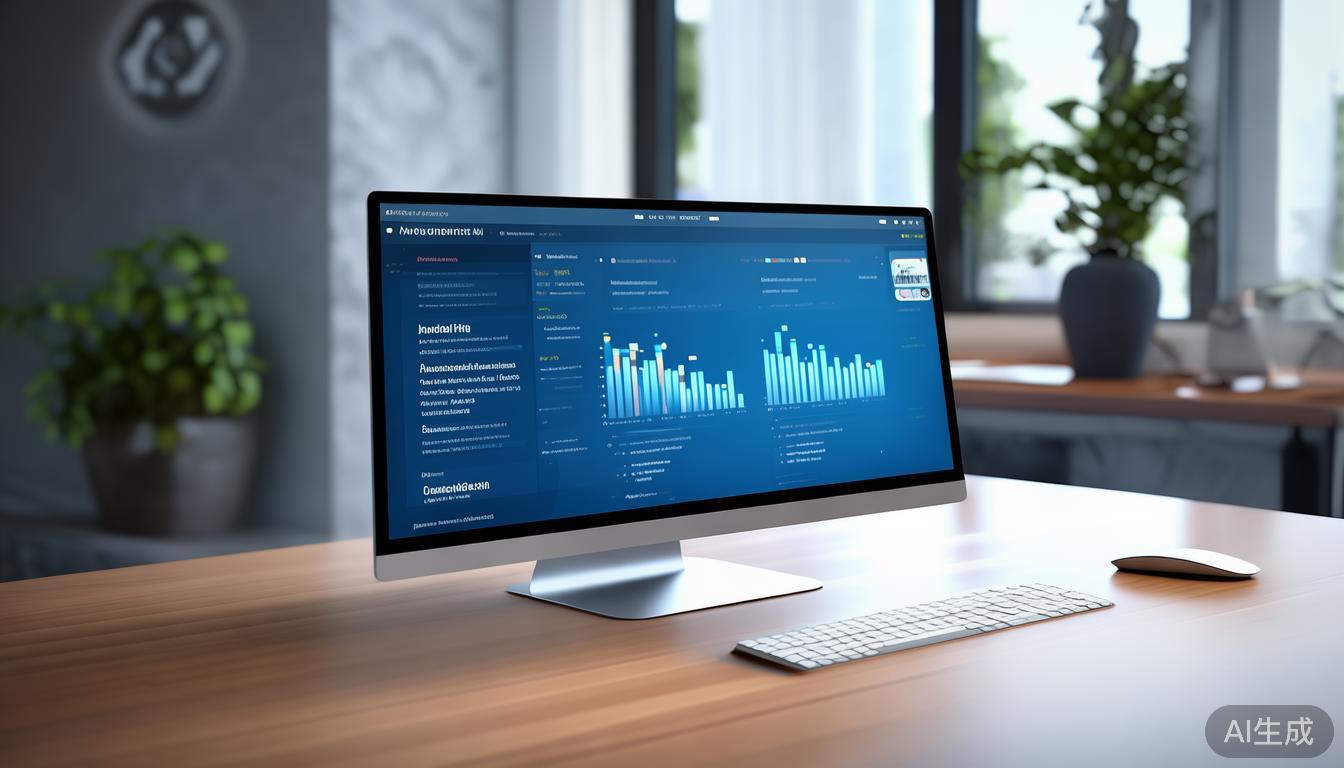 TP官方网址下载的用户体验与市场反馈_反馈平台_反馈使用体验