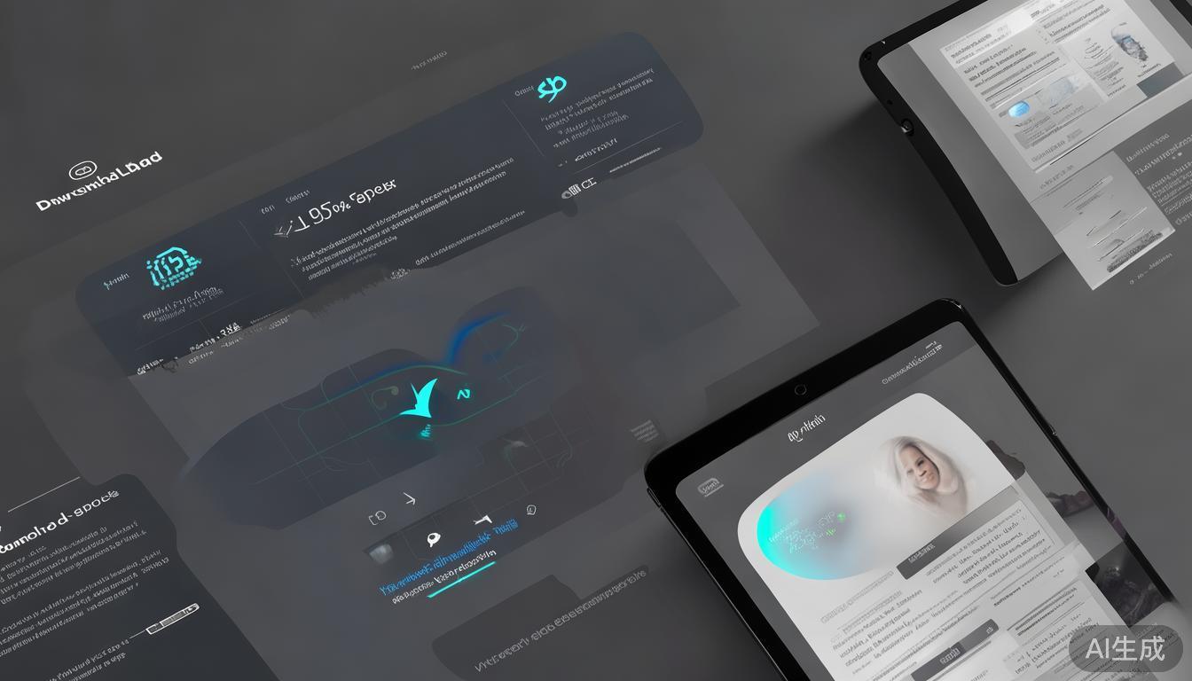 如何通过TP官网2025最新版下载提升品牌忠诚度？_如何通过TP官网2025最新版下载提升品牌忠诚度？_忠诚app