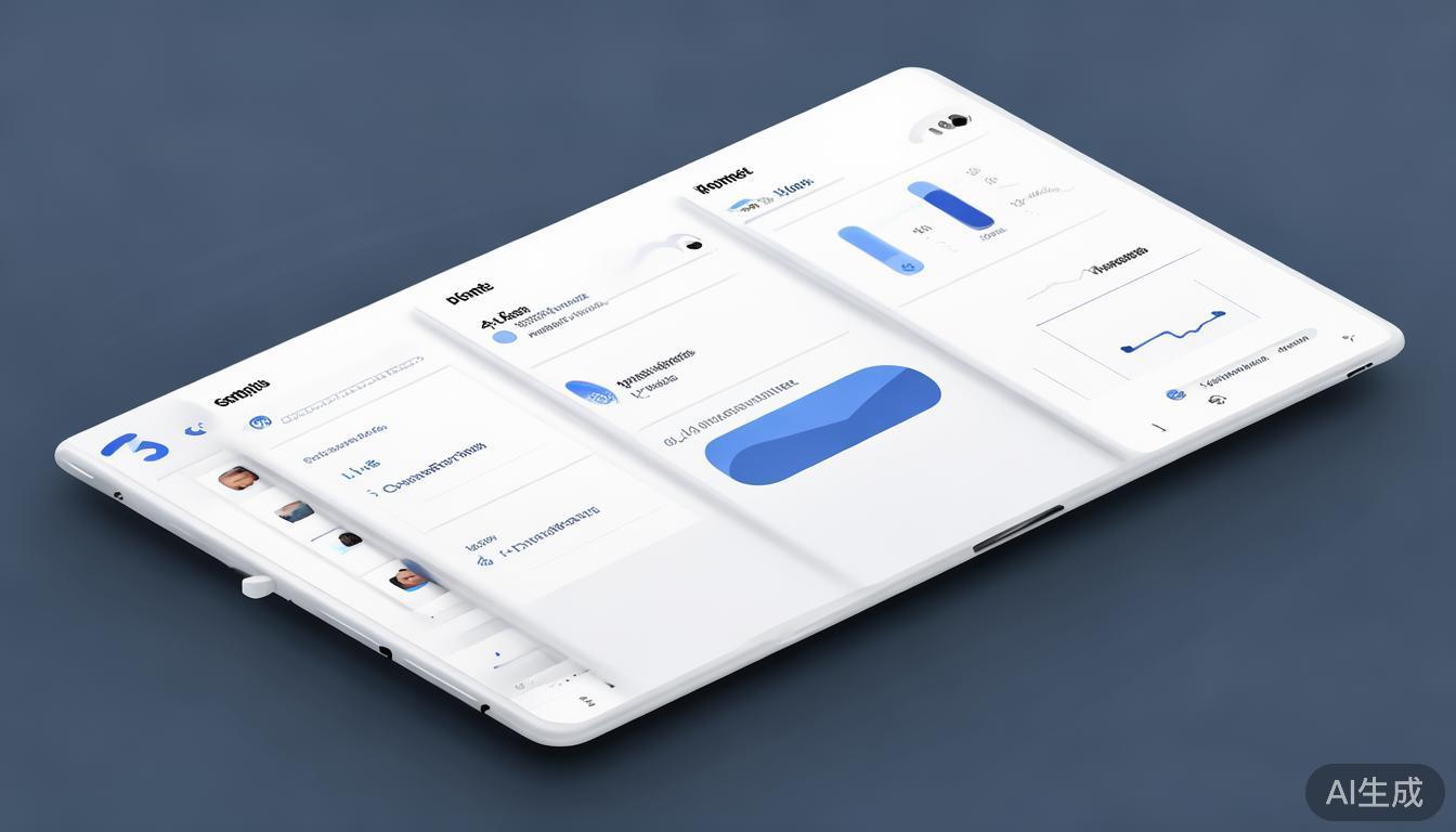 绩效评价行业分类_绩效软件是什么_TP官方app的行业绩效分析