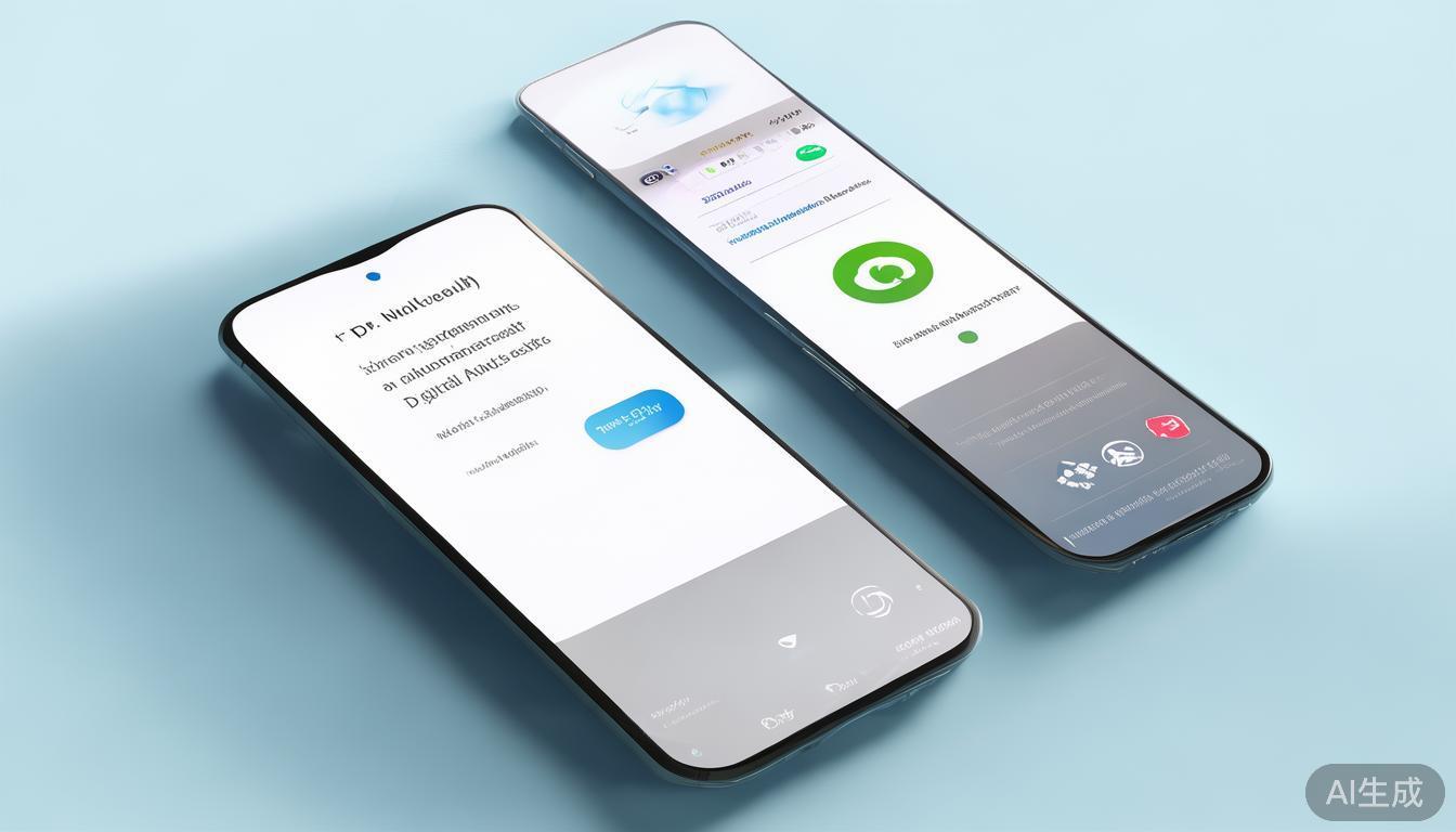 TP钱包与区块链技术的结合_区块链钱包的种类_钱包区块链