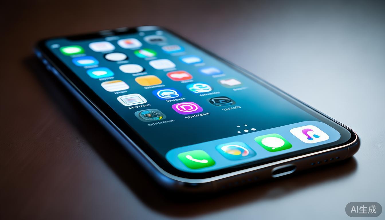 钱包下载地址_2025 TP钱包官网下载的系统兼容性与要求_钱包最新版本