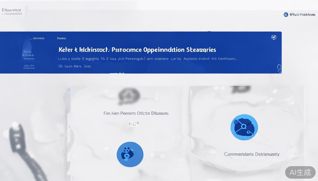 职业发展app_职业发展系统安卓版_如何通过TP官方网址下载进行职业发展