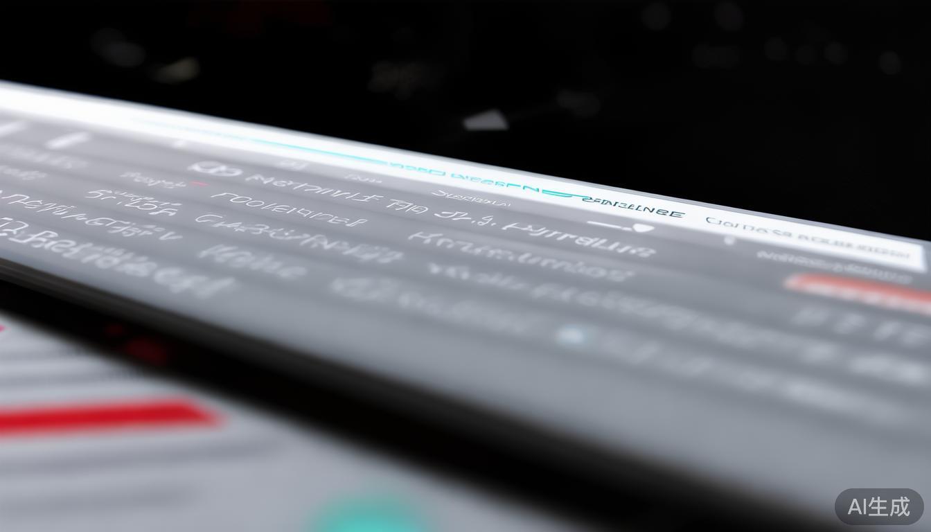 安卓解析工具_TP官网下载安卓最新版本2025的更新内容解析_安卓版解析出错