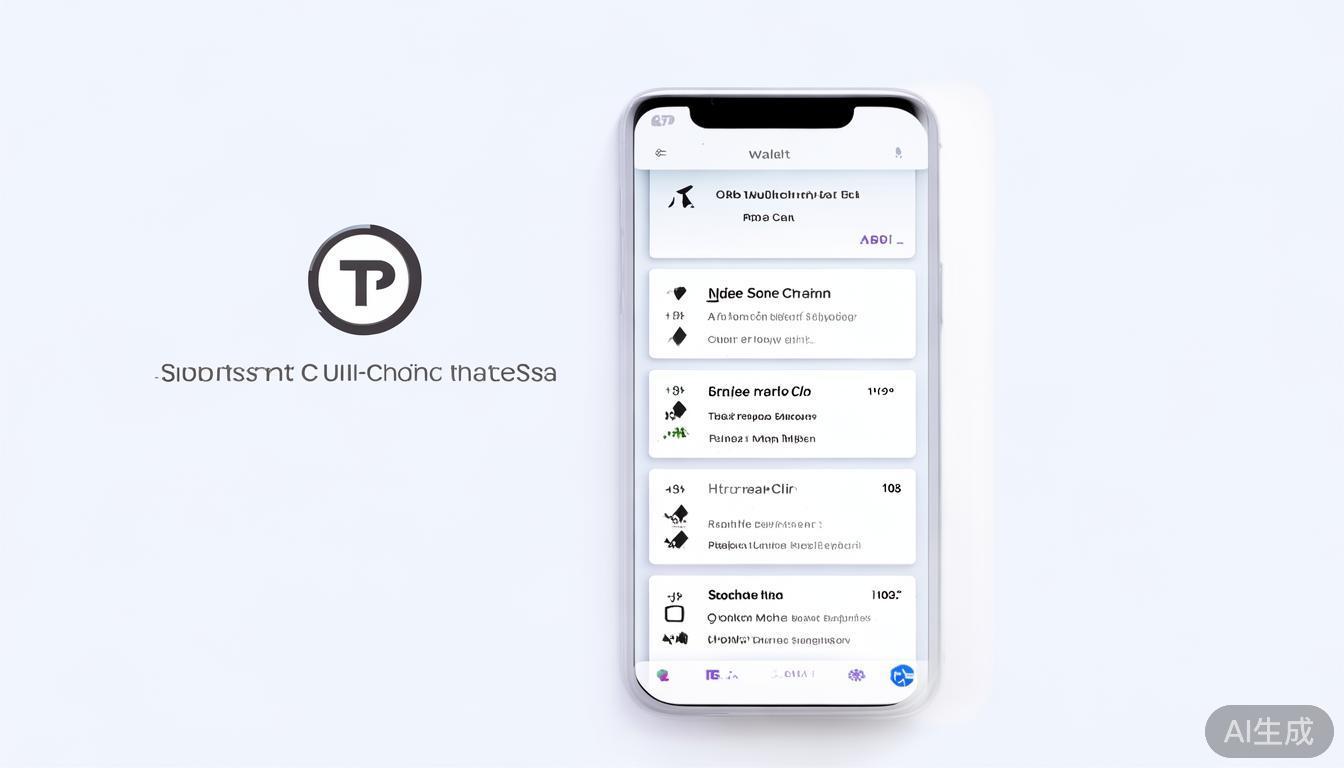 加密货币钱包软件推荐_tp钱包下载官网中支持的加密货币种类，你了解多少？_加密钱包app