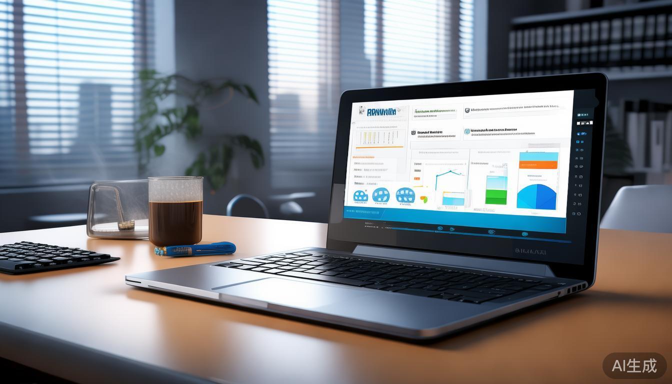 精细化管理具体措施_如何通过TPWallet实施精细化管理?_实施精细化管理实现
