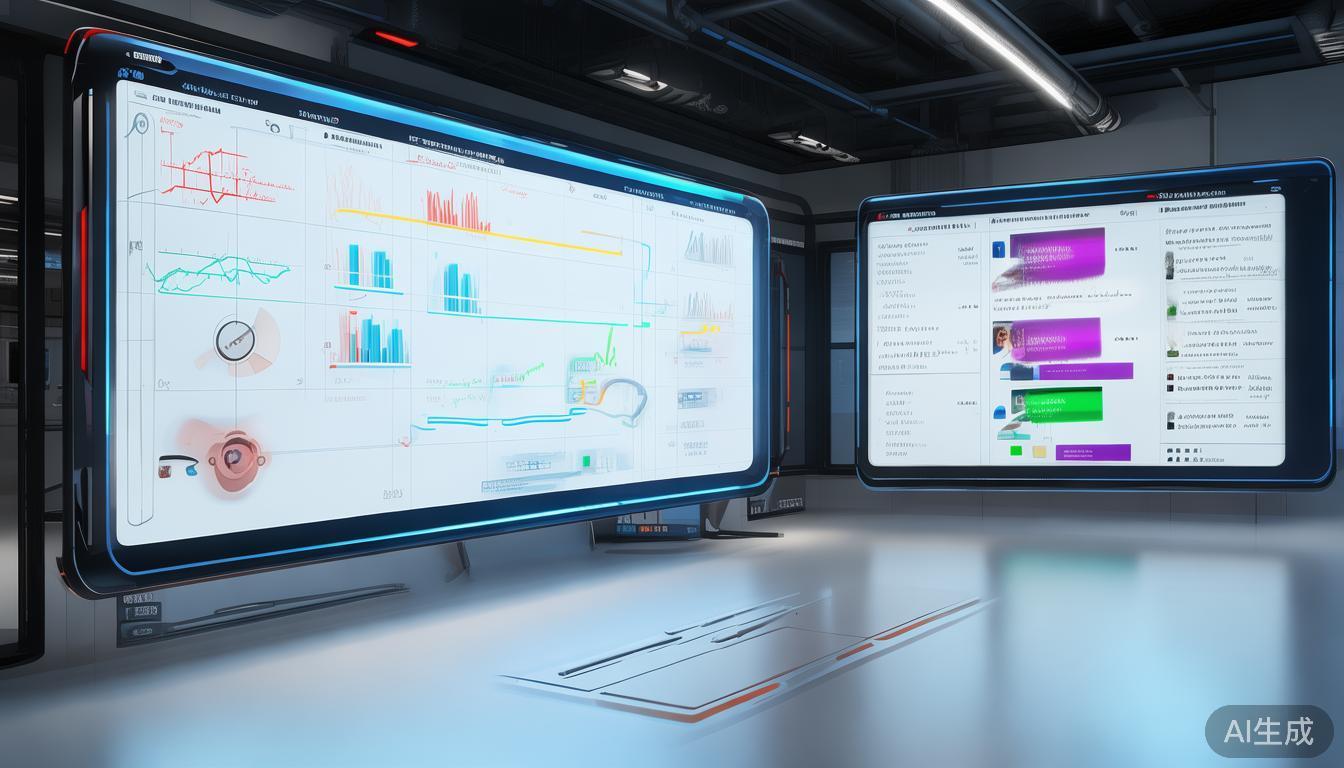 app应用场景是什么意思_官网及应用场景介绍_2025 TP官网最新版本的应用场景分析