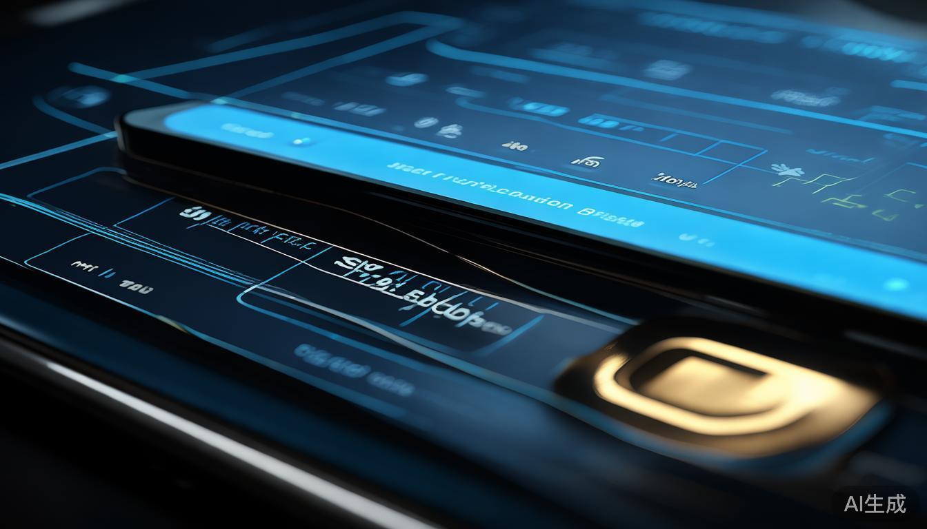 2025 TP钱包官网下载的用户反馈与改进建议_钱包账户问题反馈_钱包官方