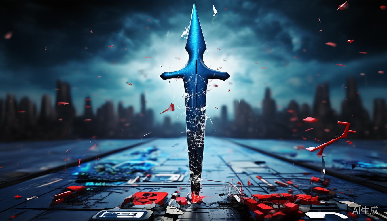 防范风险的图片_防范风险是什么意思啊_TP官方下载app的市场机会与风险防范