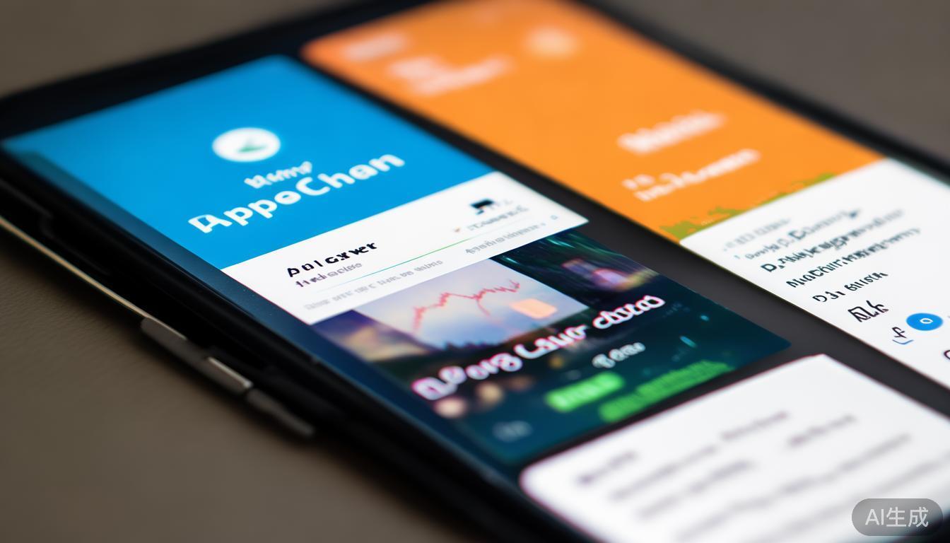 财富钱包是什么_如何通过tp钱包app官方下载参与财友社区讨论，丰富投资经验？_钱包网最新消息