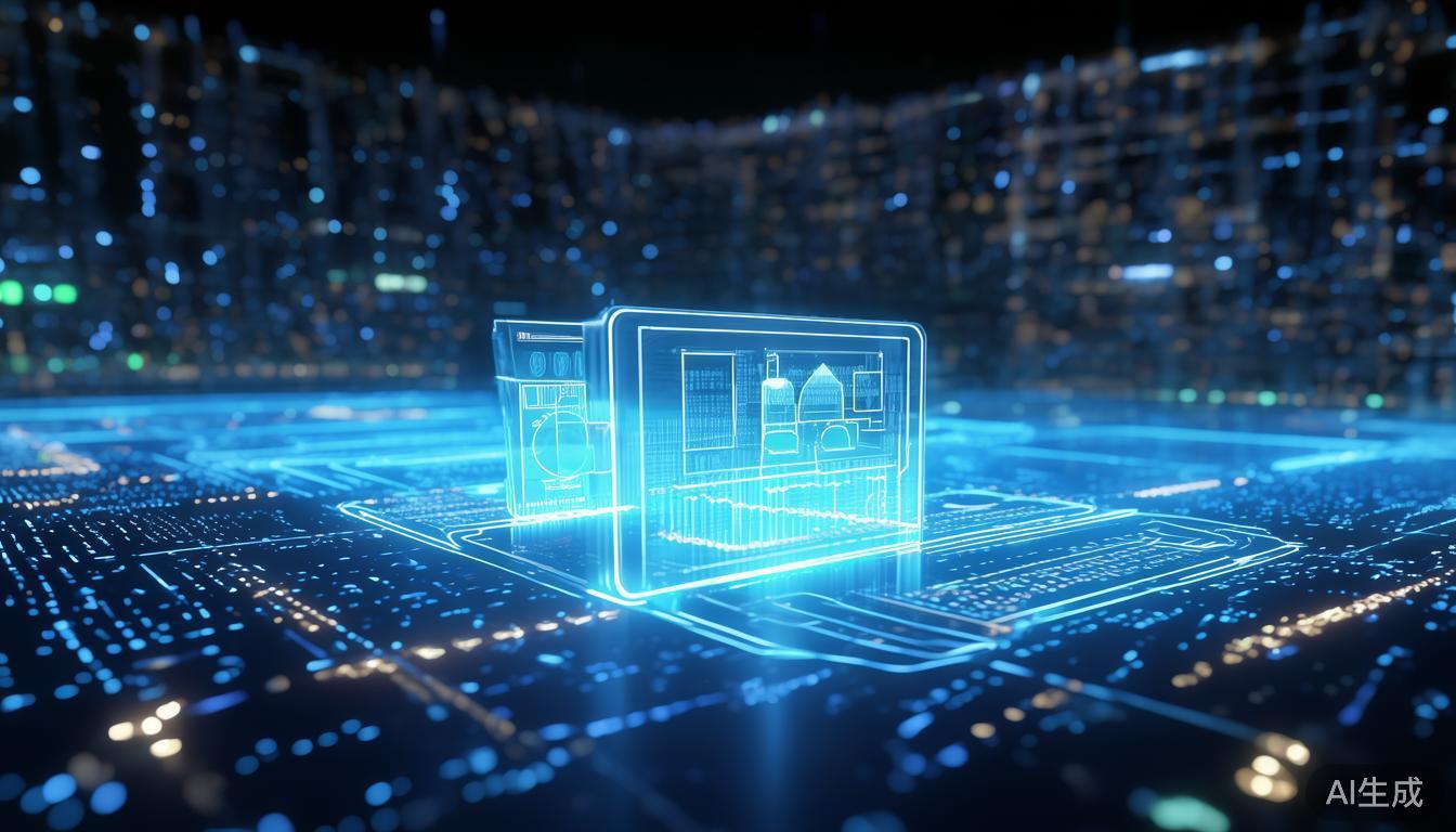 上海房租上涨太快市场变化_天合光能市场描述分类变化_tp钱包最新版本对市场变化的适应性及用户如何受益？