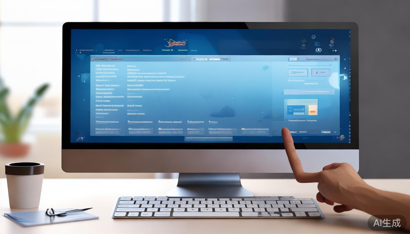 便捷性的定义_便捷性怎么解释_一步步教你通过tp官方网站下载实现安全性与便捷性的完美结合！