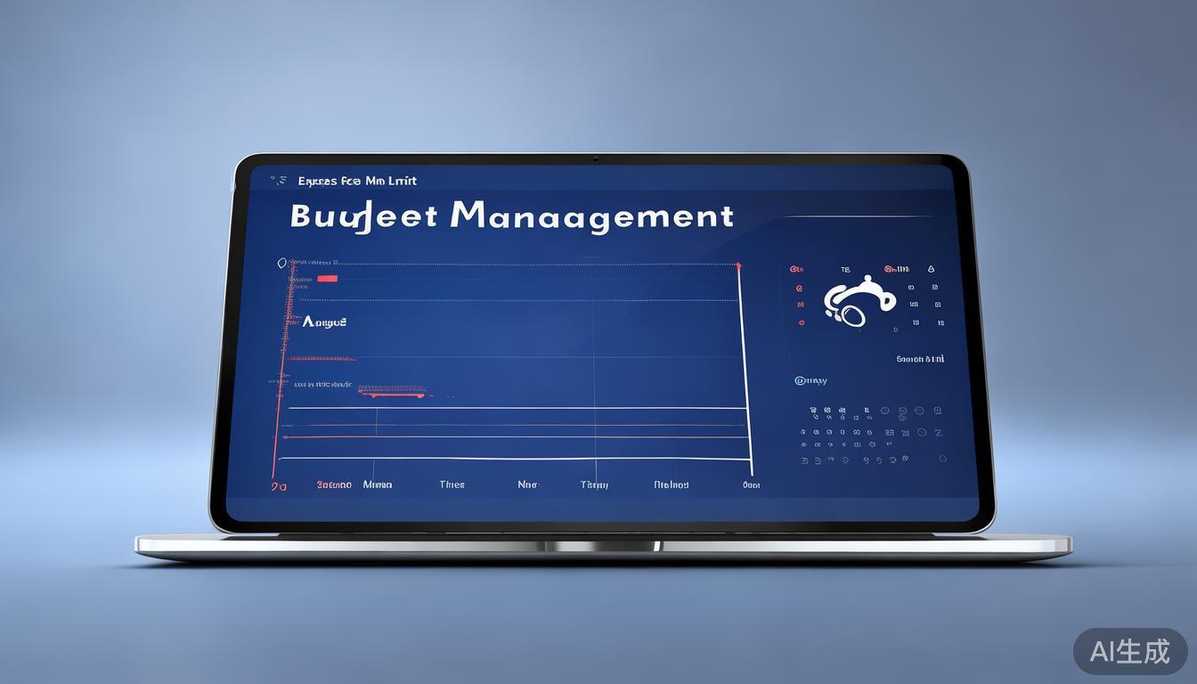 流动资金管理的重要性_流动资金管理方式_如何通过TPWallet进行资金流动管理？