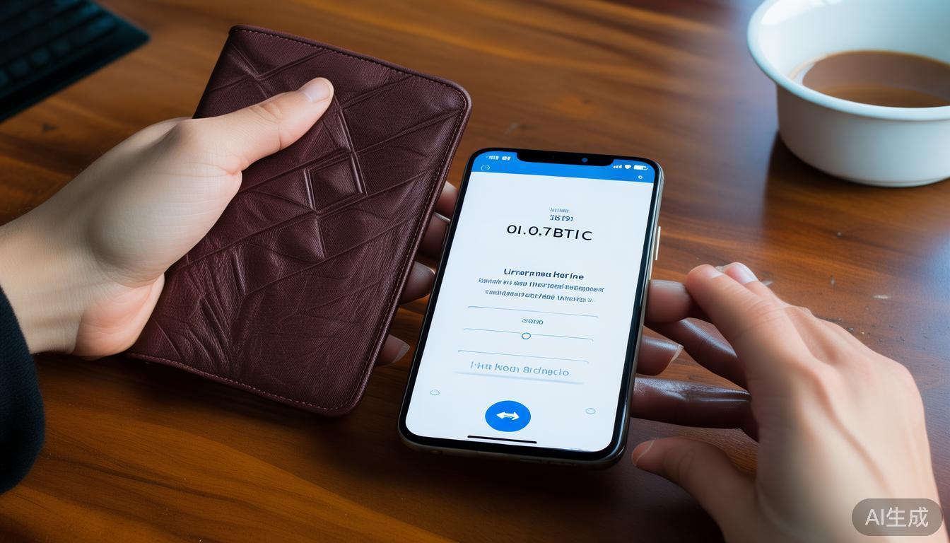 币钱包转交易所手续费是多少_tp钱包怎么提币到交易所_钱包的币提到交易所