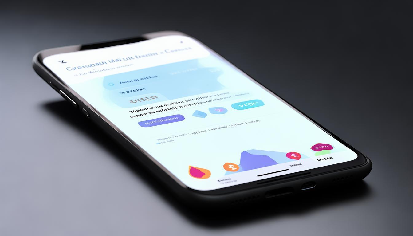 Tokenpocket钱包安卓版：功能强大的加密资产小管家，交易超便捷