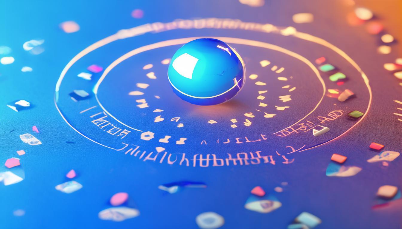 TOKENPOCKET官网应用下载后，社群支持为何如此关键？