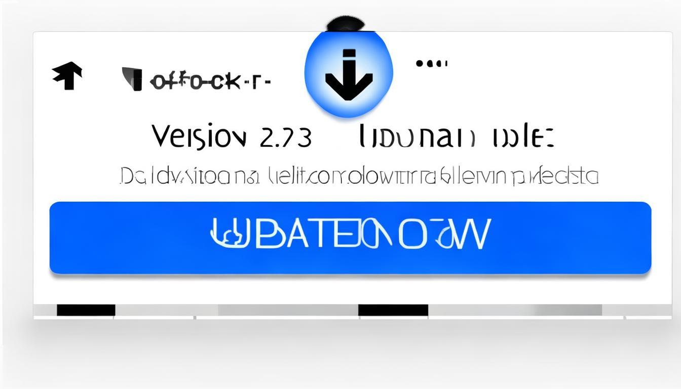 TokenPocket官网下载与升级步骤详解，保障安全体验