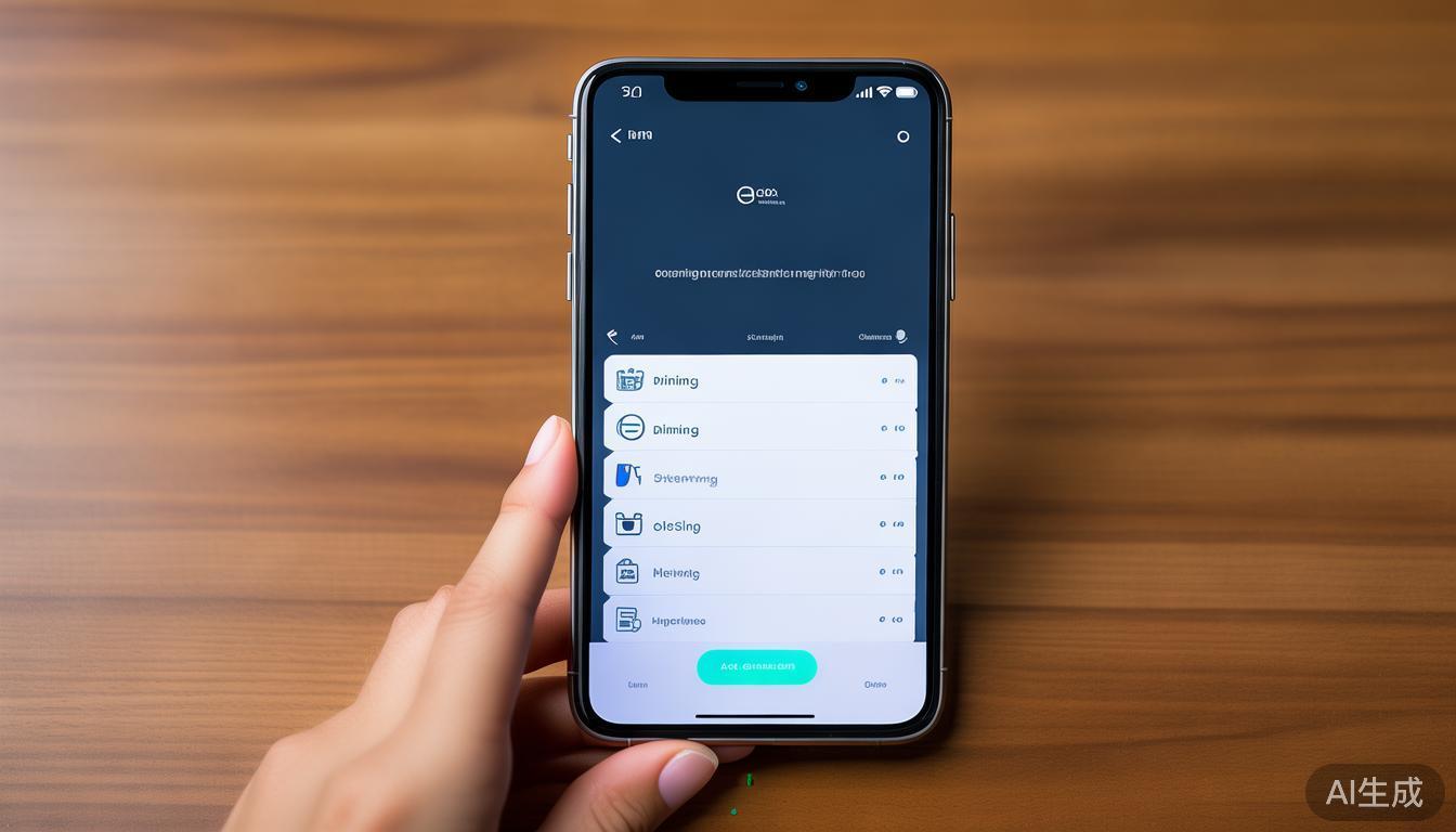 记账软件下载_“记账app”_如何在TP最新版下载中实施记账管理?