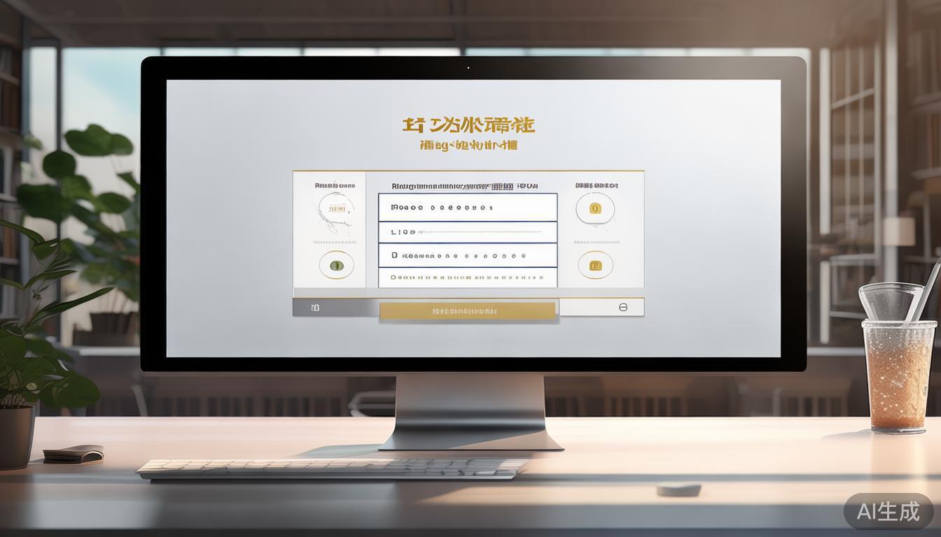 tp官方正版下载的详细步骤,快速上手数字钱包的每一个功能!_正版魔域官方下载_方正喵呜体官方正版下载