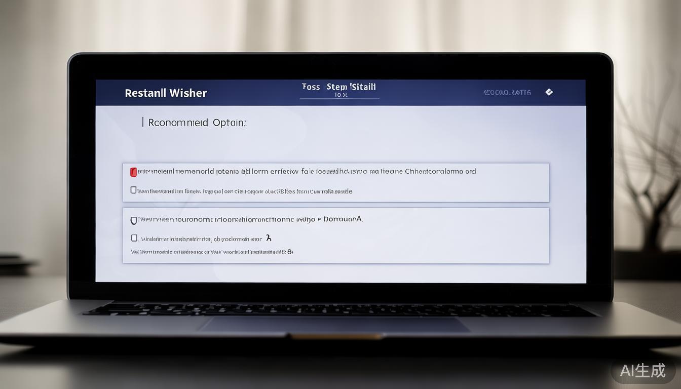 评估工作重点及风险控制措施_TP最新版下载的风险评估与应对措施_评估措施怎么写
