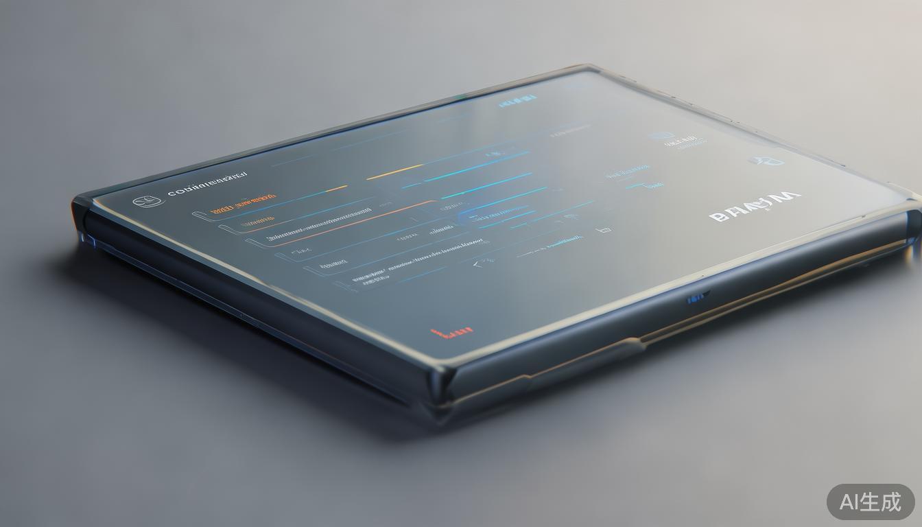 安卓系统改版_探讨tp安卓最新版本中的每个新功能,如何改善用户体验?_安卓最新更新内容