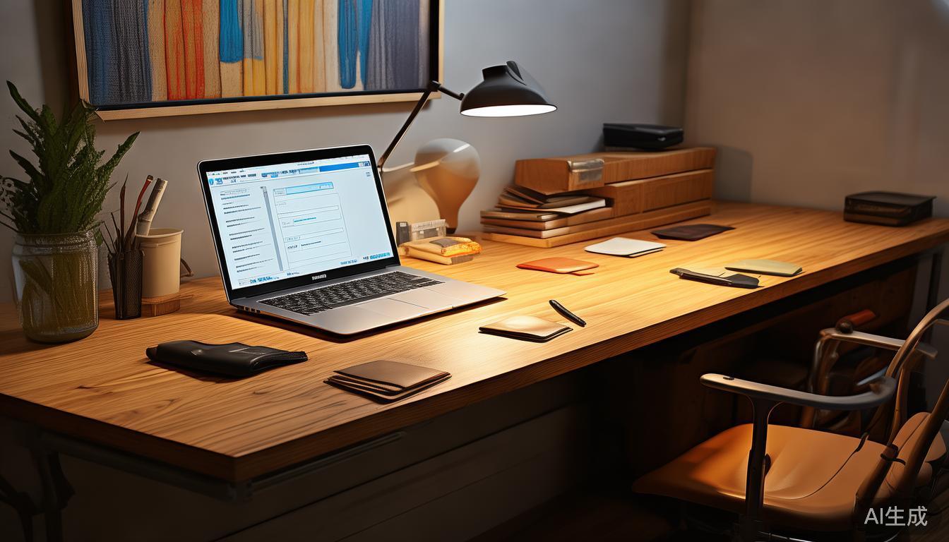 用户分享:从tp官方网站下载后的单一钱包到多钱包管理的转变过程!_钱包转钱包有手续费吗_钱包钱转银行卡是不有手续费吗