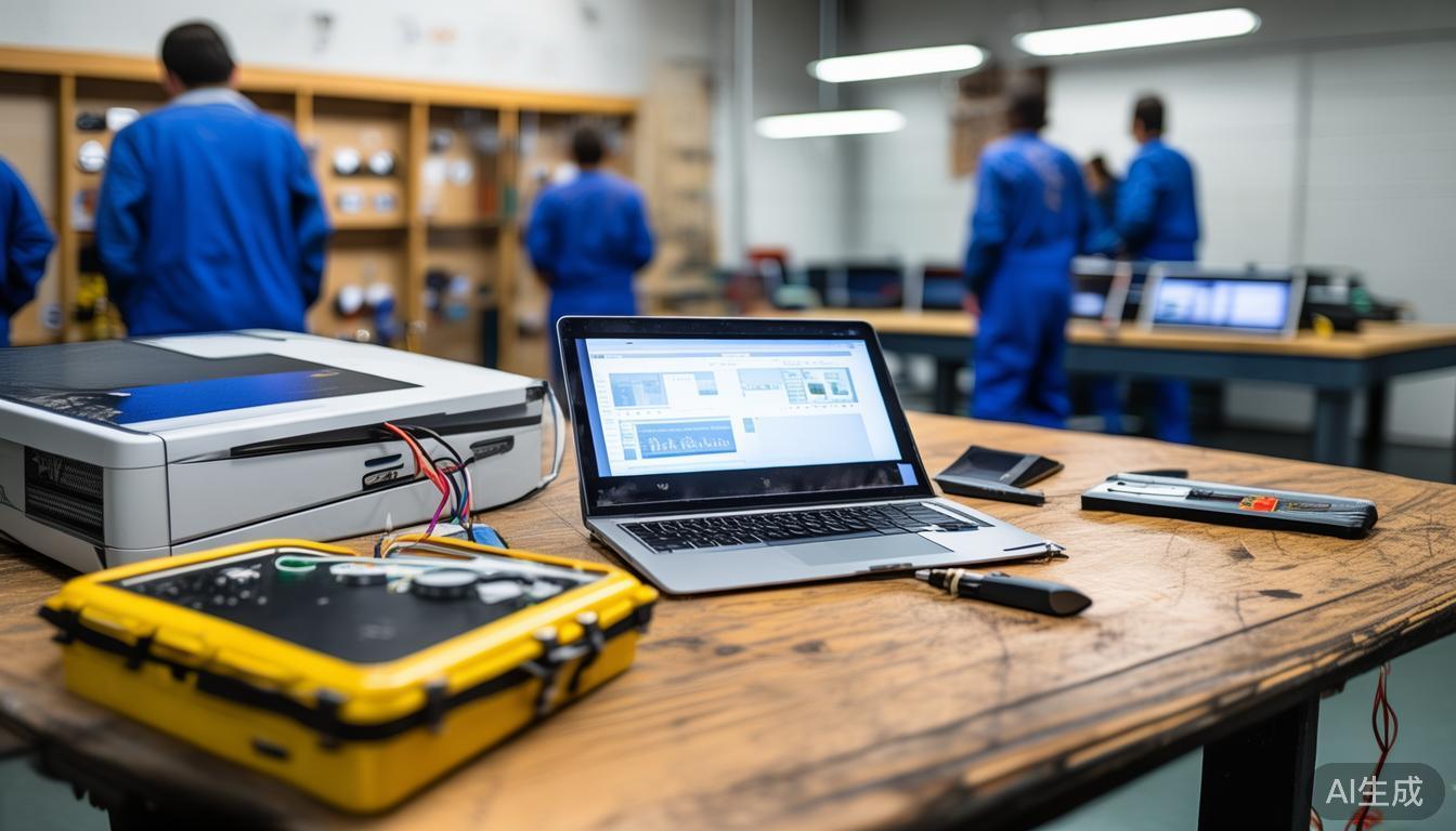 如何通过TP官方安卓最新版本下载促进职业教育？_职业安卓游戏_安卓职业规划