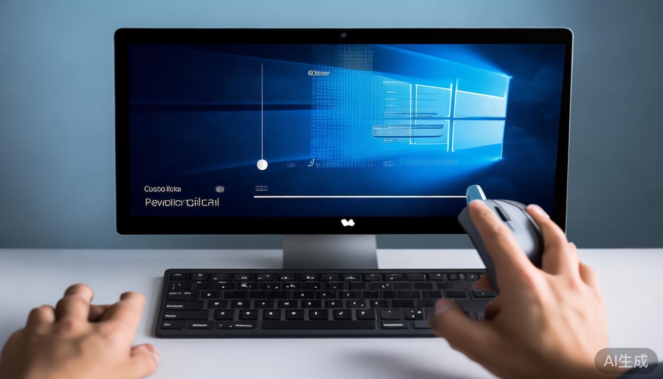 基本操作攻略_最新护理操作50项_4. tp最新版下载全攻略，大幅提升你的操作体验