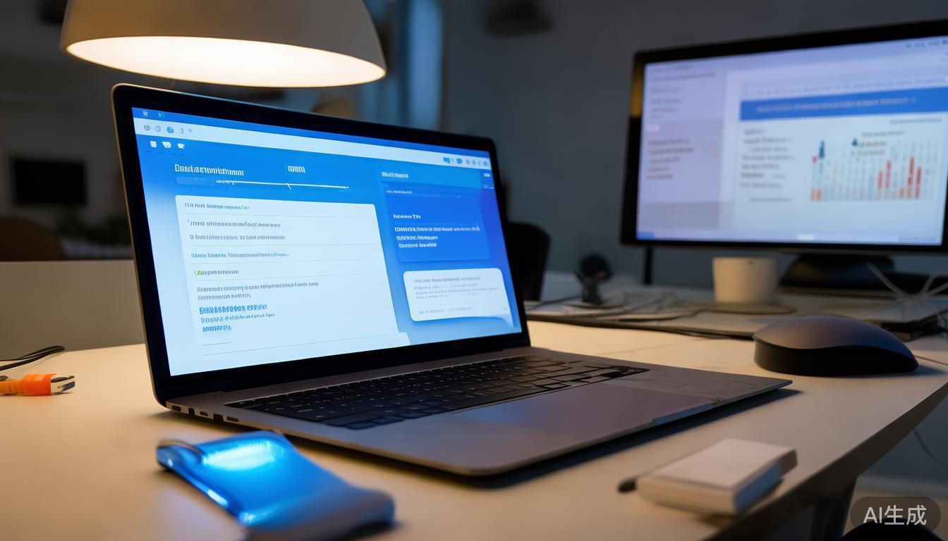 TP官方APP处理客户反馈全攻略：3步有效收集与分析，提升客户满意度