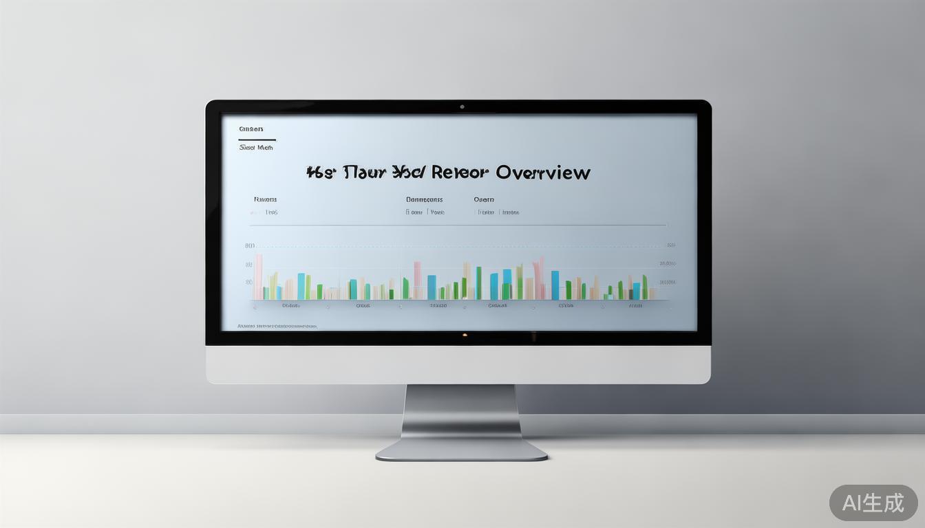 tpWallet资产报表：如何追踪投资回报，优化财务决策？