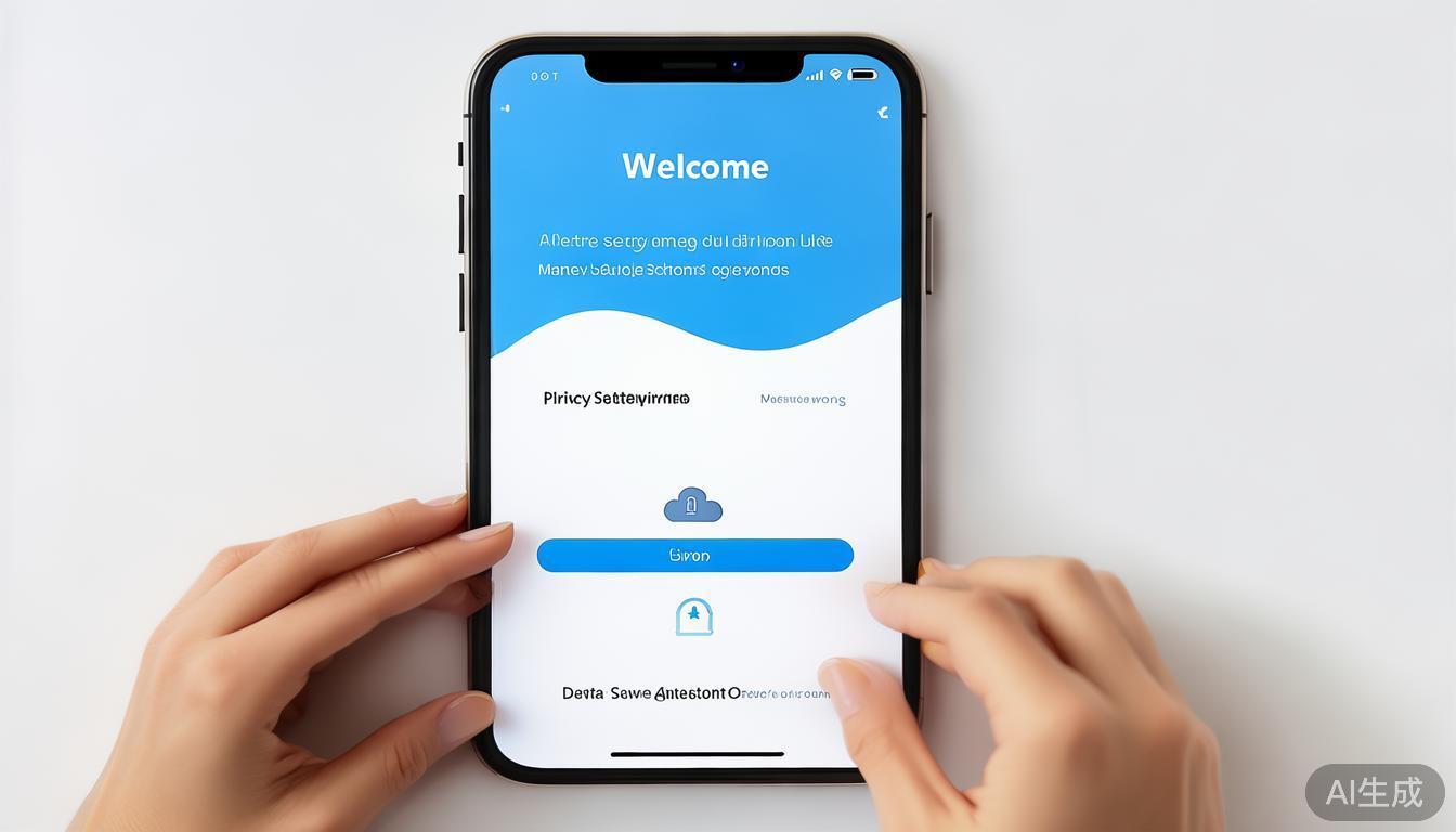 安卓引导_如何在TP官方下载安卓最新版中进行用户引导？_安卓系统引导程序