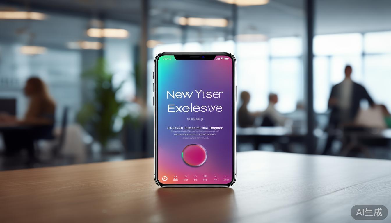 如何通过TP官方app下载推动业务增长？_app下载量提升_提高app下载率的营销策略