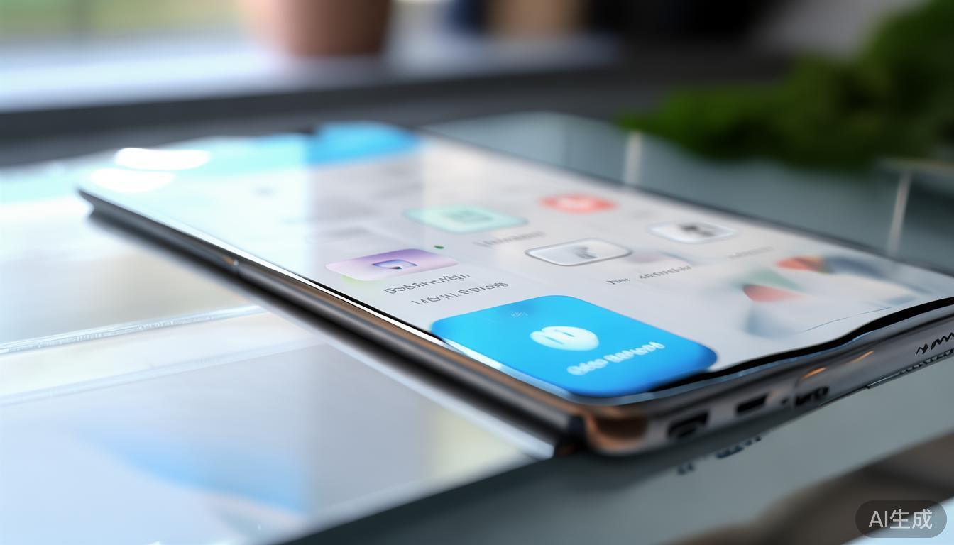 如何通过TP官网下载app正版整合影响因素？_正版系统下载官网_逆战手游官网下载正版