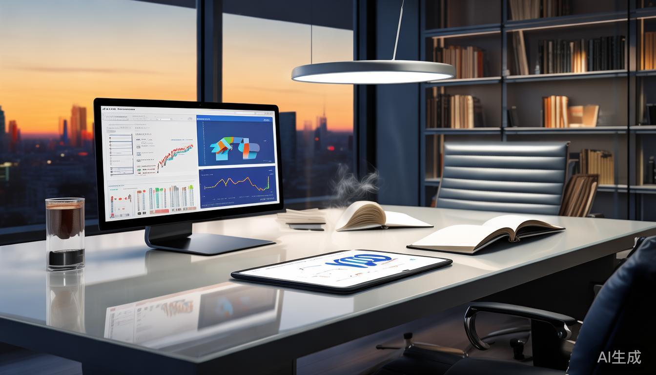 如何通过tpwallet官方版搭建自己的投资体系，实现财富增长的目标？_财富体系的框架_财富esbu的建设重点