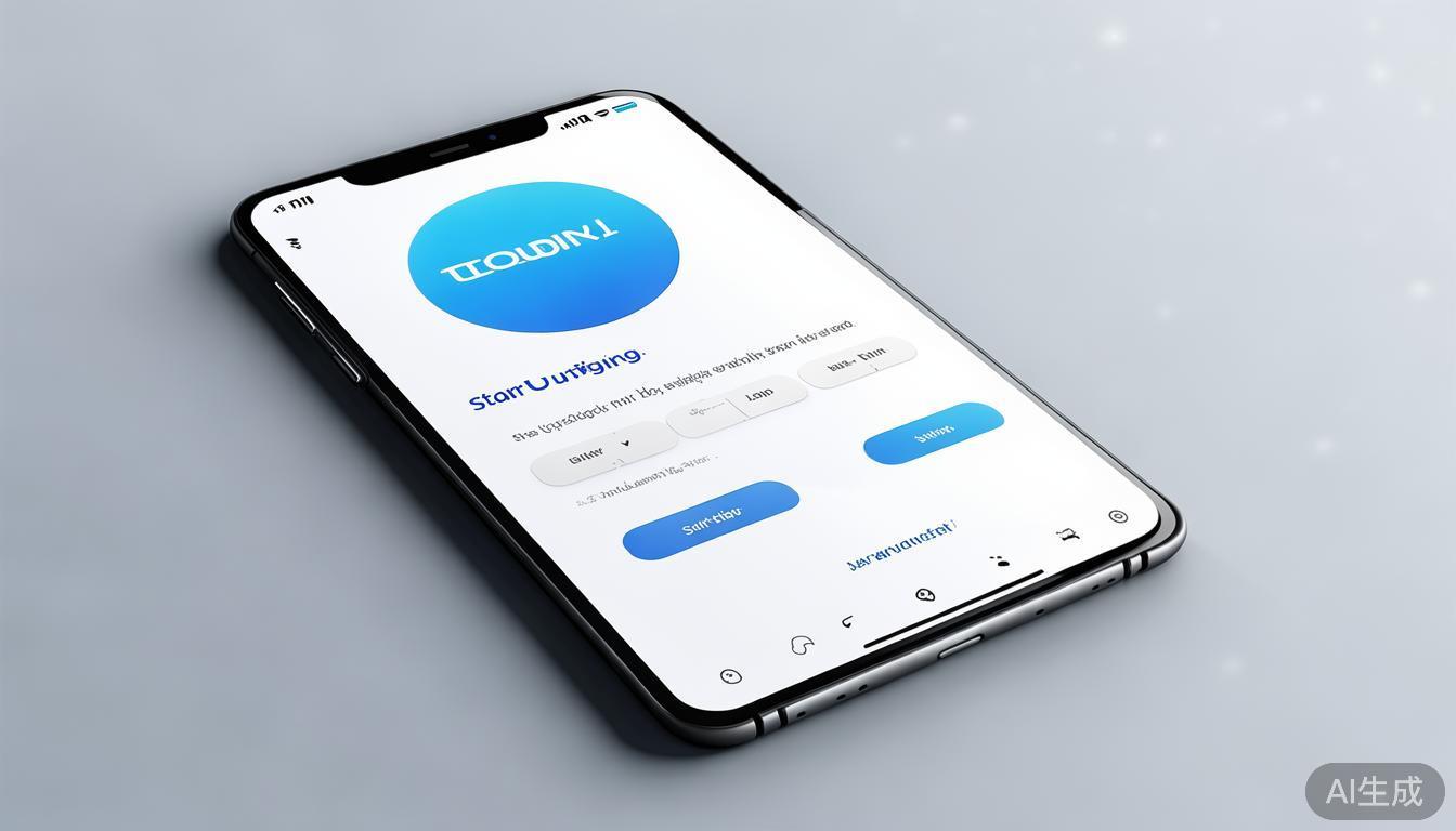 yy视听app官方下载_我在找你官方app电脑下载_TP官方网站下载APP的品牌塑造与用户影响